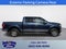 2017 Ford F-150 Lariat Chrome Appearance Package