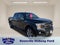2018 Ford F-150 XLT Sport Appearance Package