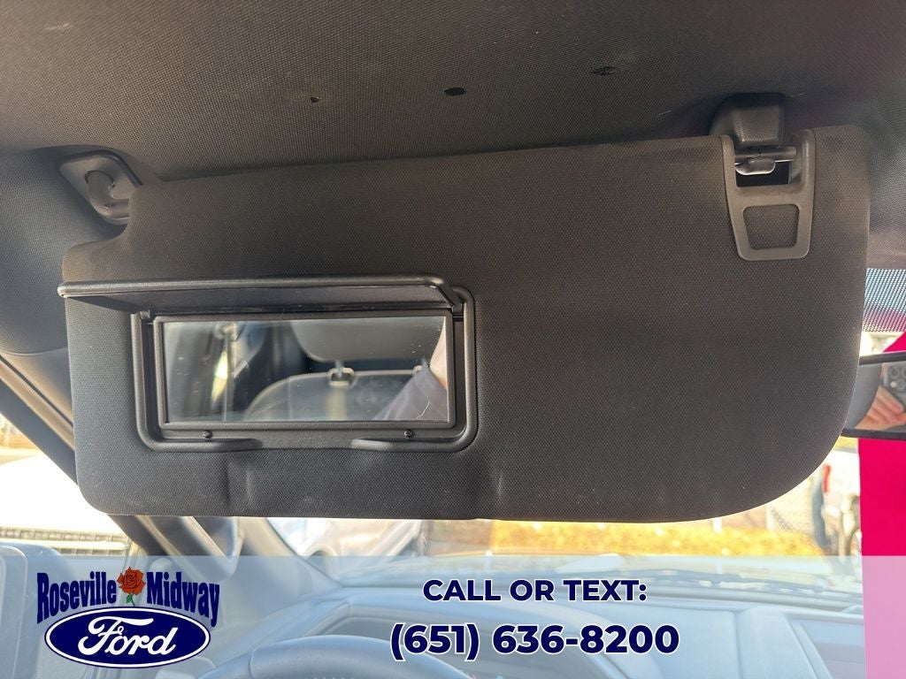 2018 Ford F-150 XLT Sport Appearance Package