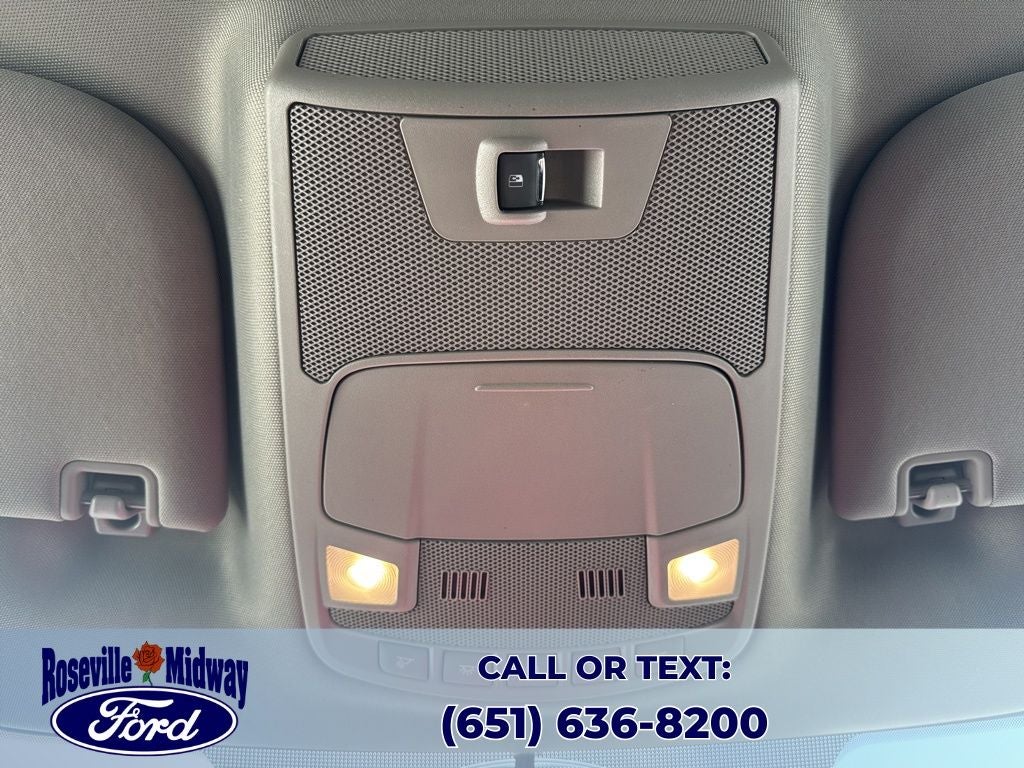 2018 Ford F-150 XLT Max Trailer Tow Package