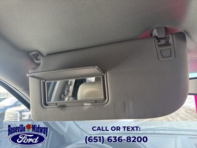 2018 Ford F-150 XLT Max Trailer Tow Package