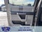 2018 Ford F-150 XLT Max Trailer Tow Package