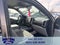 2018 Ford F-150 XLT Max Trailer Tow Package