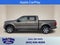 2018 Ford F-150 XLT Max Trailer Tow Package