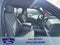 2018 Ford F-150 XLT Max Trailer Tow Package