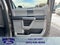 2018 Ford F-150 XLT Max Trailer Tow Package
