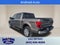 2018 Ford F-150 XLT Max Trailer Tow Package