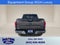 2018 Ford F-150 XLT Max Trailer Tow Package