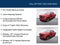 2016 Ford F-150 Lariat Special Edition Package