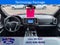 2016 Ford F-150 Lariat Special Edition Package
