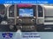 2016 Ford F-150 Lariat Special Edition Package