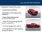 2016 Ford F-150 Lariat Special Edition Package