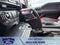2016 Ford F-150 Lariat Special Edition Package
