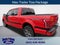 2016 Ford F-150 Lariat Special Edition Package