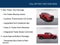 2016 Ford F-150 Lariat Special Edition Package