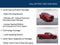 2016 Ford F-150 Lariat Special Edition Package