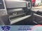 2016 Ford F-150 Lariat Special Edition Package