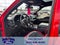 2016 Ford F-150 Lariat Special Edition Package