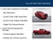 2016 Ford F-150 Lariat Special Edition Package
