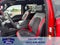 2016 Ford F-150 Lariat Special Edition Package