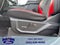 2016 Ford F-150 Lariat Special Edition Package