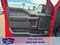 2016 Ford F-150 Lariat Special Edition Package