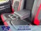 2016 Ford F-150 Lariat Special Edition Package