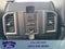 2016 Ford F-150 Lariat Special Edition Package