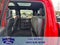 2016 Ford F-150 Lariat Special Edition Package