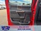 2016 Ford F-150 Lariat Special Edition Package