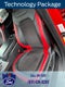 2016 Ford F-150 Lariat Special Edition Package