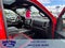 2016 Ford F-150 Lariat Special Edition Package
