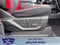 2016 Ford F-150 Lariat Special Edition Package