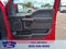 2016 Ford F-150 Lariat Special Edition Package
