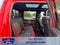 2016 Ford F-150 Lariat Special Edition Package