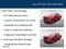 2016 Ford F-150 Lariat Special Edition Package