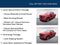 2016 Ford F-150 Lariat Special Edition Package