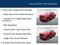 2016 Ford F-150 Lariat Special Edition Package