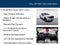 2018 Ford F-150 XLT Sport Appearance Package