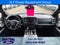2018 Ford F-150 XLT Sport Appearance Package