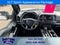 2018 Ford F-150 XLT Sport Appearance Package