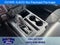 2018 Ford F-150 XLT Sport Appearance Package