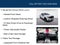 2018 Ford F-150 XLT Sport Appearance Package