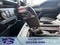 2018 Ford F-150 XLT Sport Appearance Package