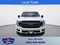 2018 Ford F-150 XLT Sport Appearance Package
