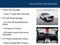 2018 Ford F-150 XLT Sport Appearance Package