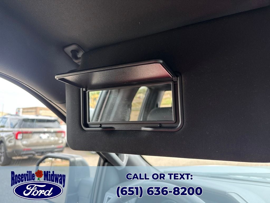 2018 Ford F-150 XLT Sport Appearance Package