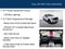 2018 Ford F-150 XLT Sport Appearance Package