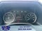 2018 Ford F-150 XLT Sport Appearance Package