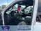 2018 Ford F-150 XLT Sport Appearance Package